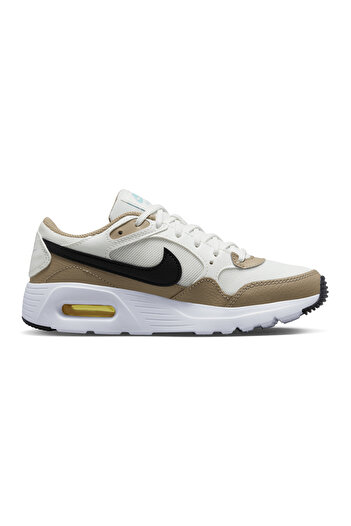 Nike Air Max SC BG Shoes - Multicolor