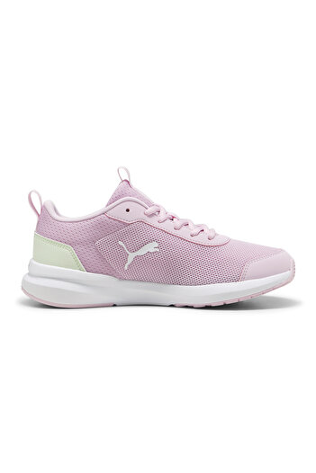 Puma Kruz Profoam Jr Shoes - Grape Mist
