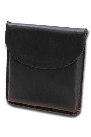 Black Leaf Digital Scale BLscale Audio CD 0.01-100g with Case