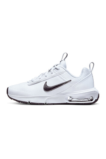 Nike Air Max Lite BG Shoes - White