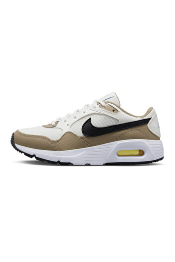 Nike Air Max SC BG Shoes - Multicolor