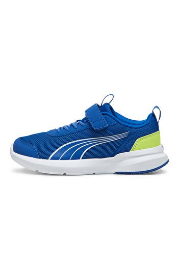 Puma Kruz Profoam AC+ PS Shoes - Cobalt Glaze