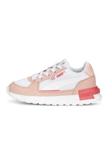 Puma Graviton AC PS Shoes - Rose Dust