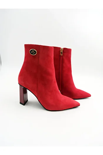 Tenau Women's Genuine Leather Boots
