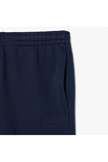 Lacoste Track Pants - XH3607-00-166