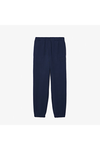 Lacoste Track Pants - XH3607-00-166
