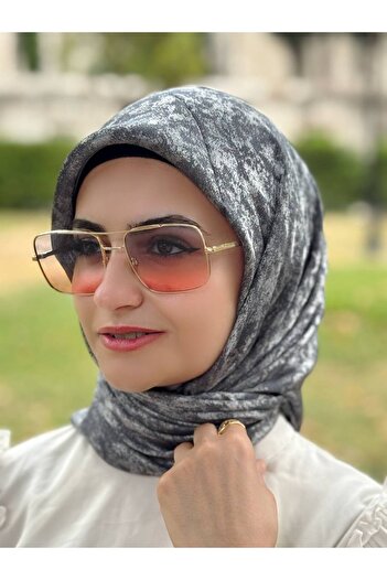 ALDAİR Scarfimar