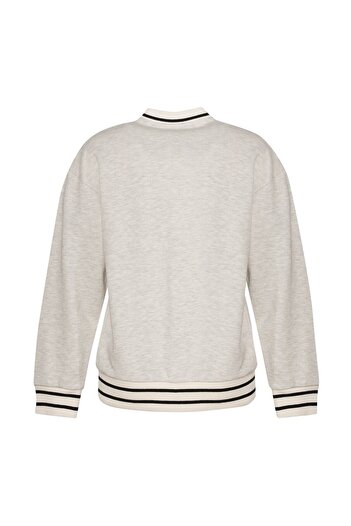 hummel Çocuk Ceket