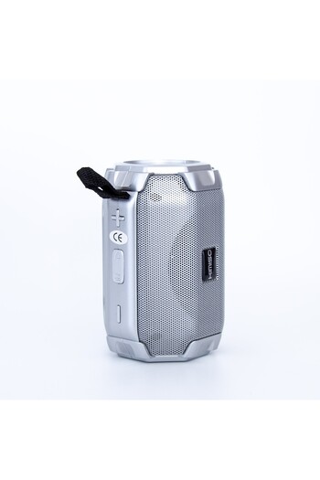 GALASUN Portable Bluetooth speaker, Radio, USB, card, FM radio GALA21-170