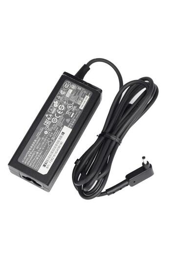 MMD Incarcator Acer Spin 3 SP314-51 45W