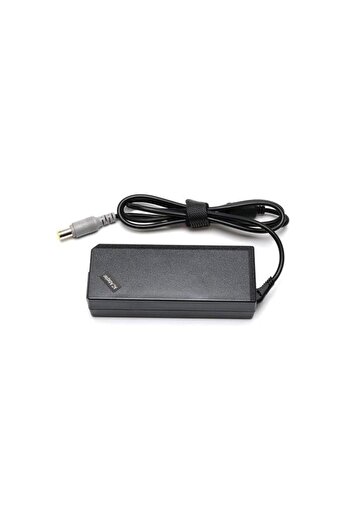 MMD Incarcator compatibil laptop IBM 20V 4.5A 90W