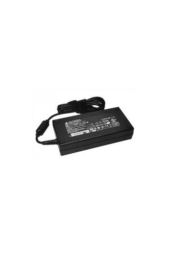 MMD Incarcator laptop MSI GT783R 180W