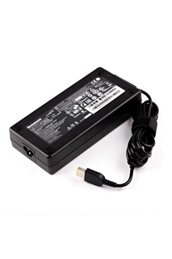 MMD Incarcator laptop Lenovo 45N0362