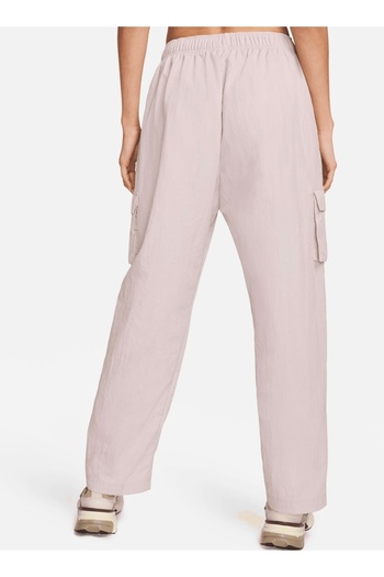 Nike Sportwear Essential Oversize Women's Cargo Pants