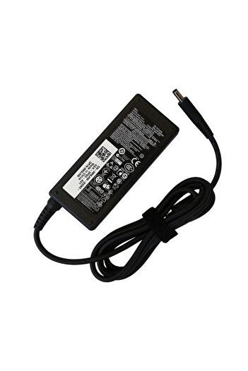 MMD Incarcator Laptop Dell Inspiron 15 (3567)