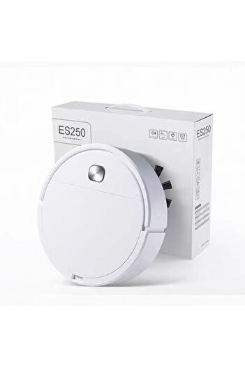 GALASUN Aspirator robot multifuncțional ES250 GALA21-579