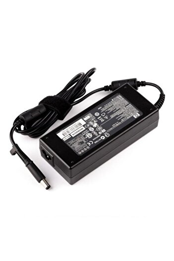 MMD Laptop Charger HP EliteBook 8770p 150W