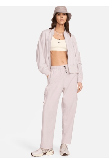 Nike Sportwear Essential Oversize Women's Cargo Pants