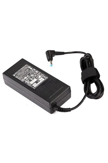 MMD Incarcator Laptop eMachines E732ZG
