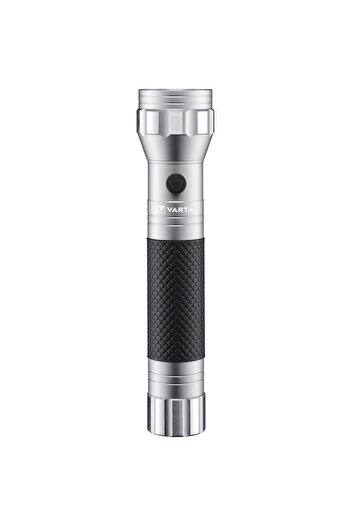 Varta Lanterna LED Brite Essential F20, 40lm