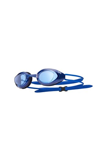 TYR Black hawk racing blue/navy blue