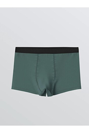 LC Waikiki Lcw Kids Patterned Boy Boxer 3-Piece (W5)