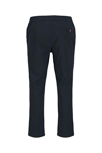 Jack & Jones JPSTACE NEO JOGGER PANTS NOOS Dark Navy 12282533-DA