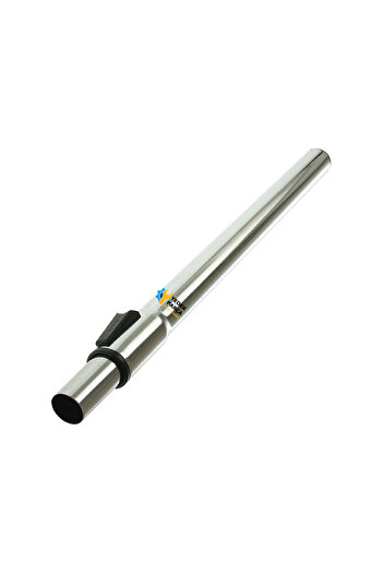 Ozba Ticaret Siemens Compatible Vsx 41Xtrm Vacuum Cleaner Telescopic Pipe