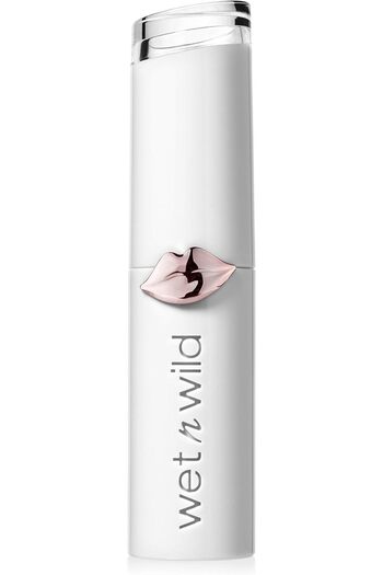 WET N WİLD Wet n Wild Megalast Matte Lipstick - Bellini Overflow, 3g