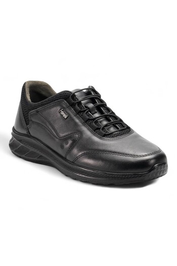 Forelli Мъжки обувки Nerton (47906) Comfort