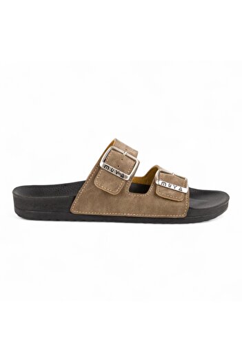 Muya Nova Women's Slippers