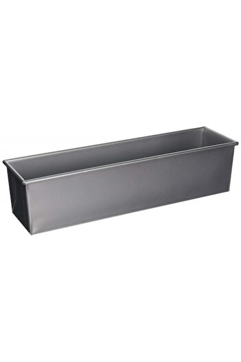 OEM Set 4 x Tava Teflonata Grunberg, pentru Prajituri