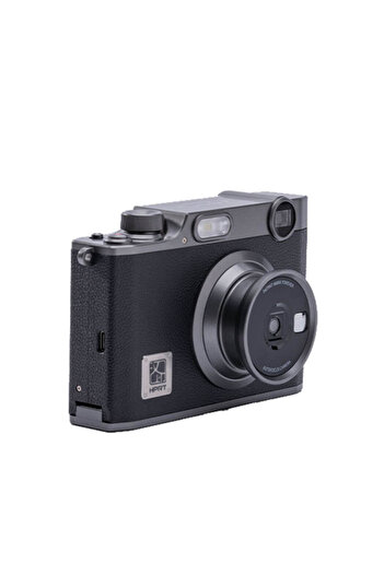 HPRT Z3 Instant Print Camera