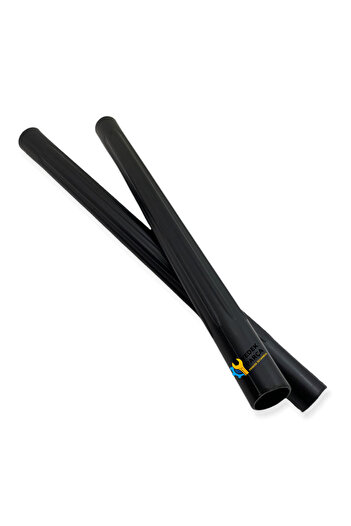 Ozba Ticaret Black & Decker Compatible Vb 2000 Vacuum Cleaner Pipe Plastic Pipe