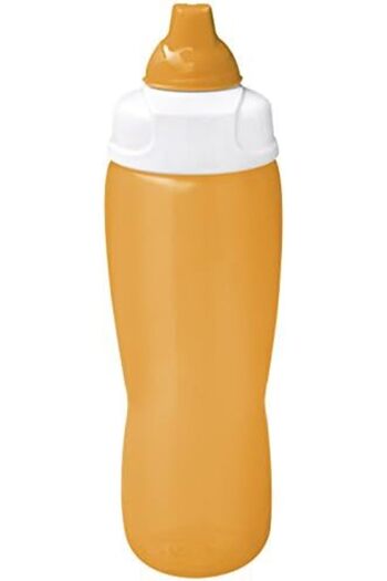 Zak Designs Squeeze Bottle 81 Cl