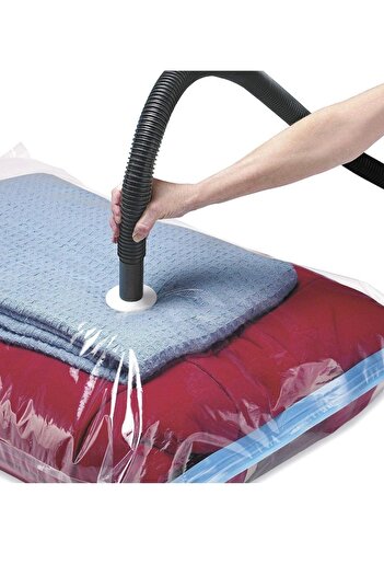 Generic Clothes and furniture storage bags