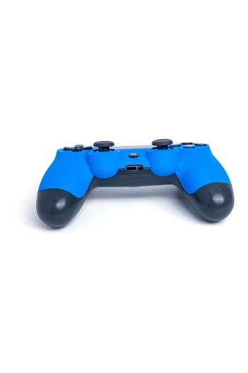 KAYAN Wireless Controller For PlayStation 4
