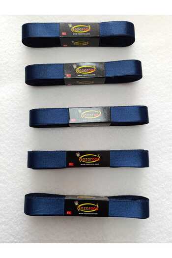 pure age Satin Ribbon 2 cm 10 Meters, Bundle Dowry Special Day Gift Decoration Ribbon