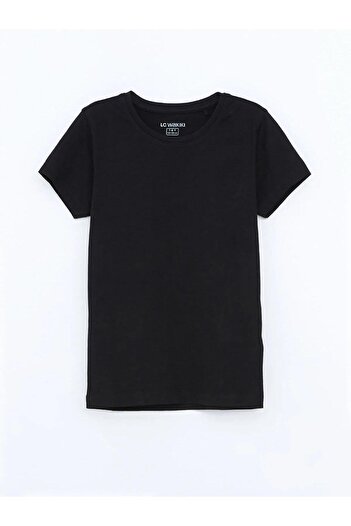 LC Waikiki Lcw Kids Crew Neck Boys Undershirt (W5)