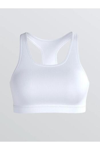 LC Waikiki Lcw Young Balenless Straight Bustier 2-Piece (W5)