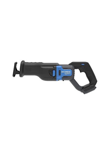 Hyundai Brushless sabre saw with 20V battery RS20X-29 - SOLO