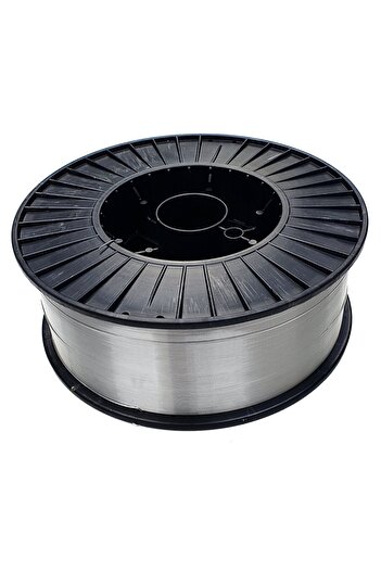 Proweld Al welding wire 0.8mm, ER4043 roll 7kg/D270