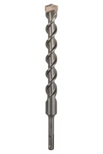 Bosch SDS Plus-5 hammer drill bit, 22x200x250mm