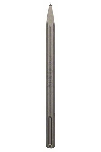 Bosch SDS Max sharp chisel 280mm