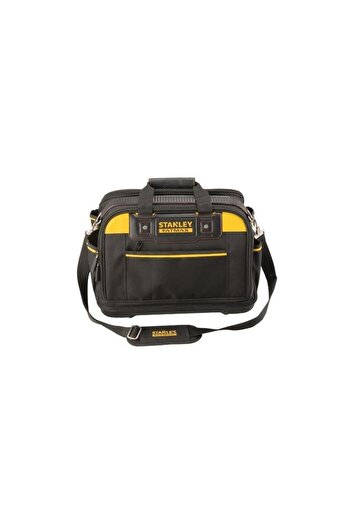 Stanley FMST1-70749, fatmax fabric bag, 16"