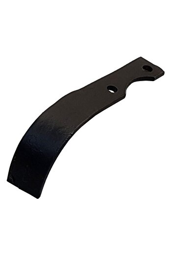 Progarden Cutit stanga 190x34mm prindere 55x8.5mm pentru BT-X65 si BT-X90