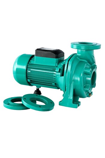 Progarden Pompa suprafata 3" PF 6013, 2.2kW, 1000L/min, 13m, apa curata