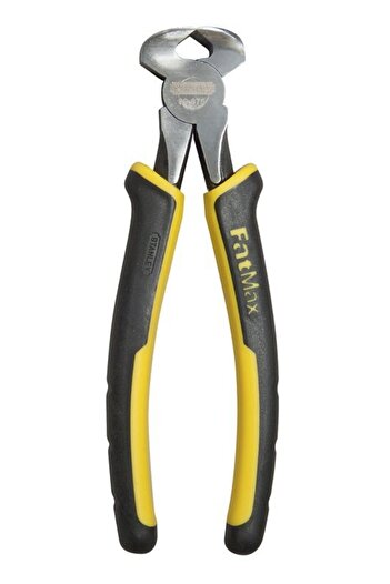 Stanley 0-89-875 Pliers 160mm