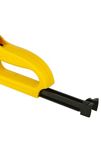 Stanley 6-TR35, capsator light duty TR35