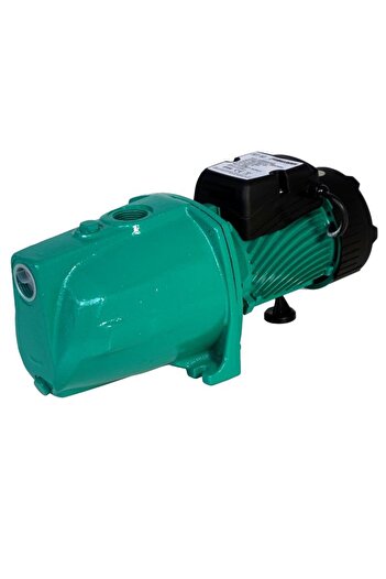 Progarden Surface pump 1" JET60, 450W, clean water, 40L/min, 38m